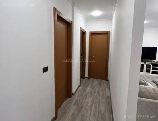 4-senyakanoc-bnakaran-vacharq-Yerevan-Center