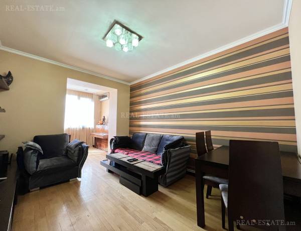 2-bedroom/apartment-for-sale/Zakyan+St/Center/Yerevan
