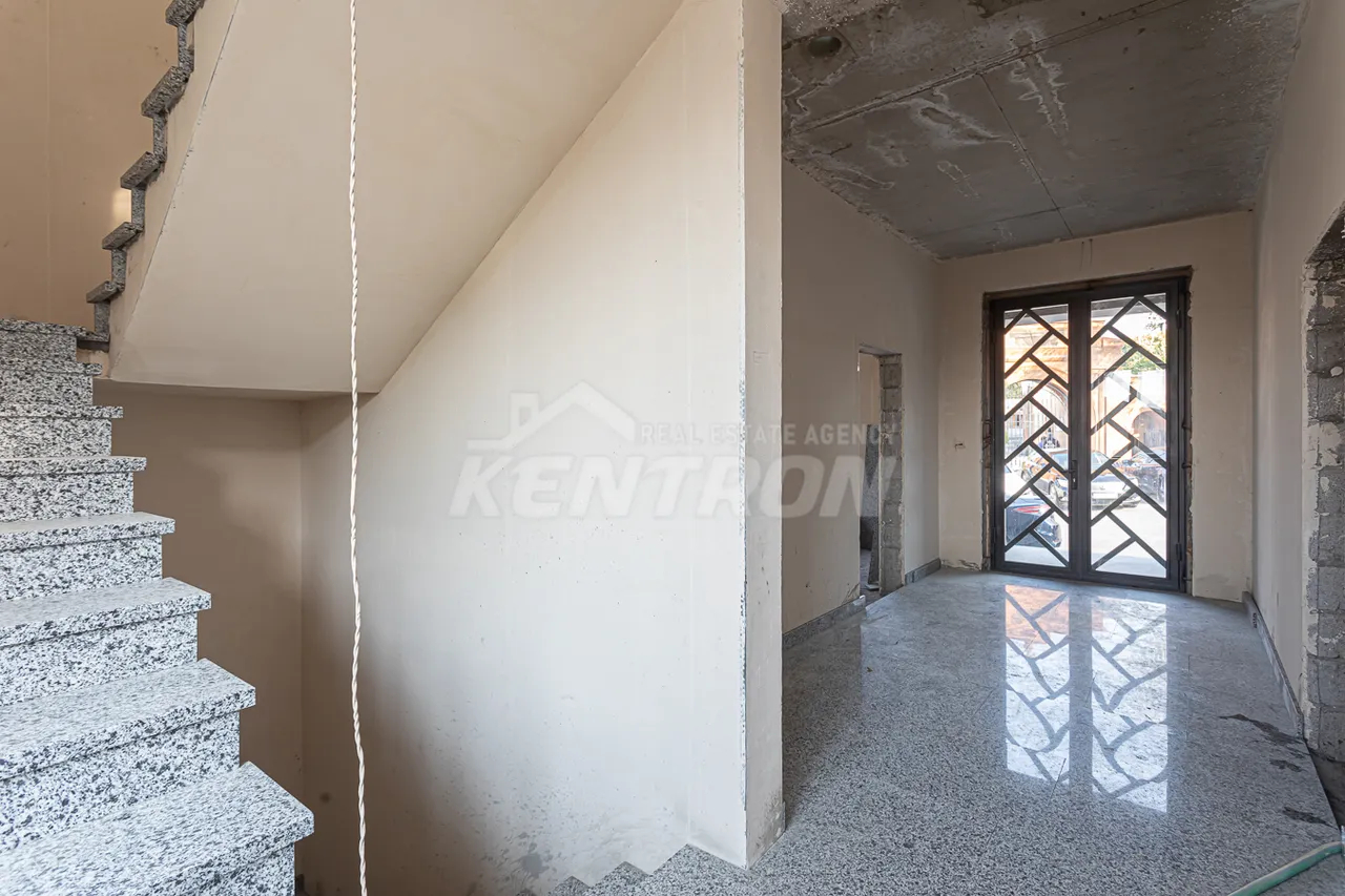 Commercial property for rent կառուցապատողից Norq Ayginer St, Nork-Marasch Yerevan, 158306
