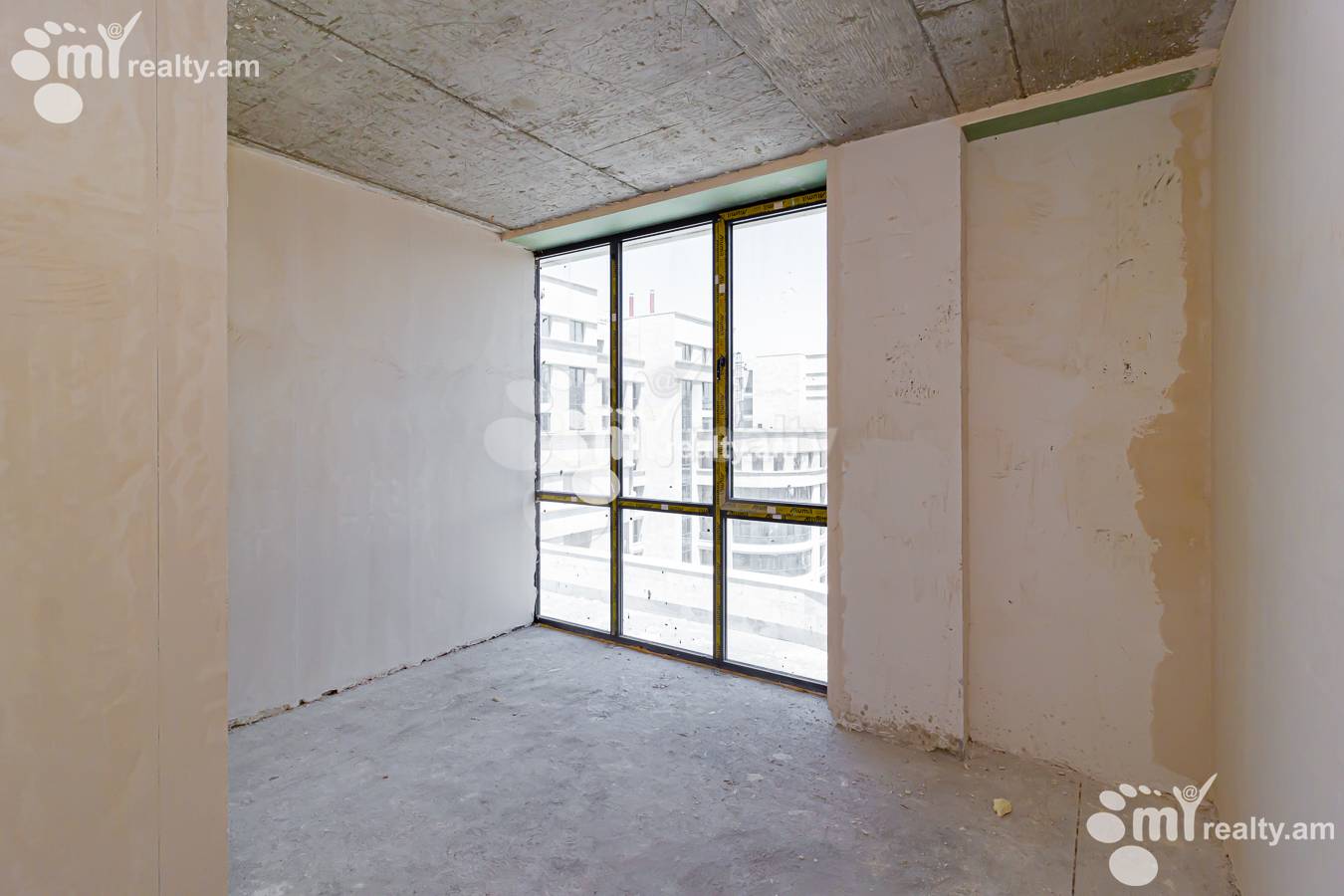 7 bedroom apartment for sale Arshakunyats Ave, Center Yerevan, 153835