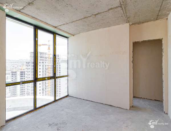 7-bedroom/apartment-for-sale-in-new-construction/Arshakunyats+Ave/Center/Yerevan