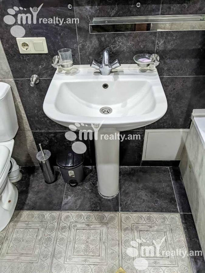 3 bedroom apartment for sale Komitas Ave, Arabkir Yerevan, 157127