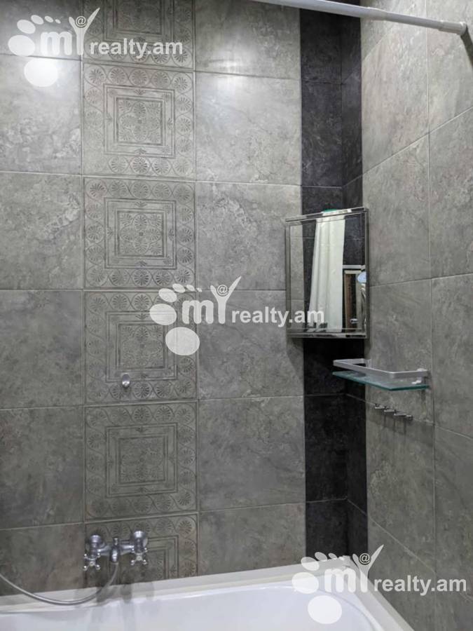 3 bedroom apartment for sale Komitas Ave, Arabkir Yerevan, 157127