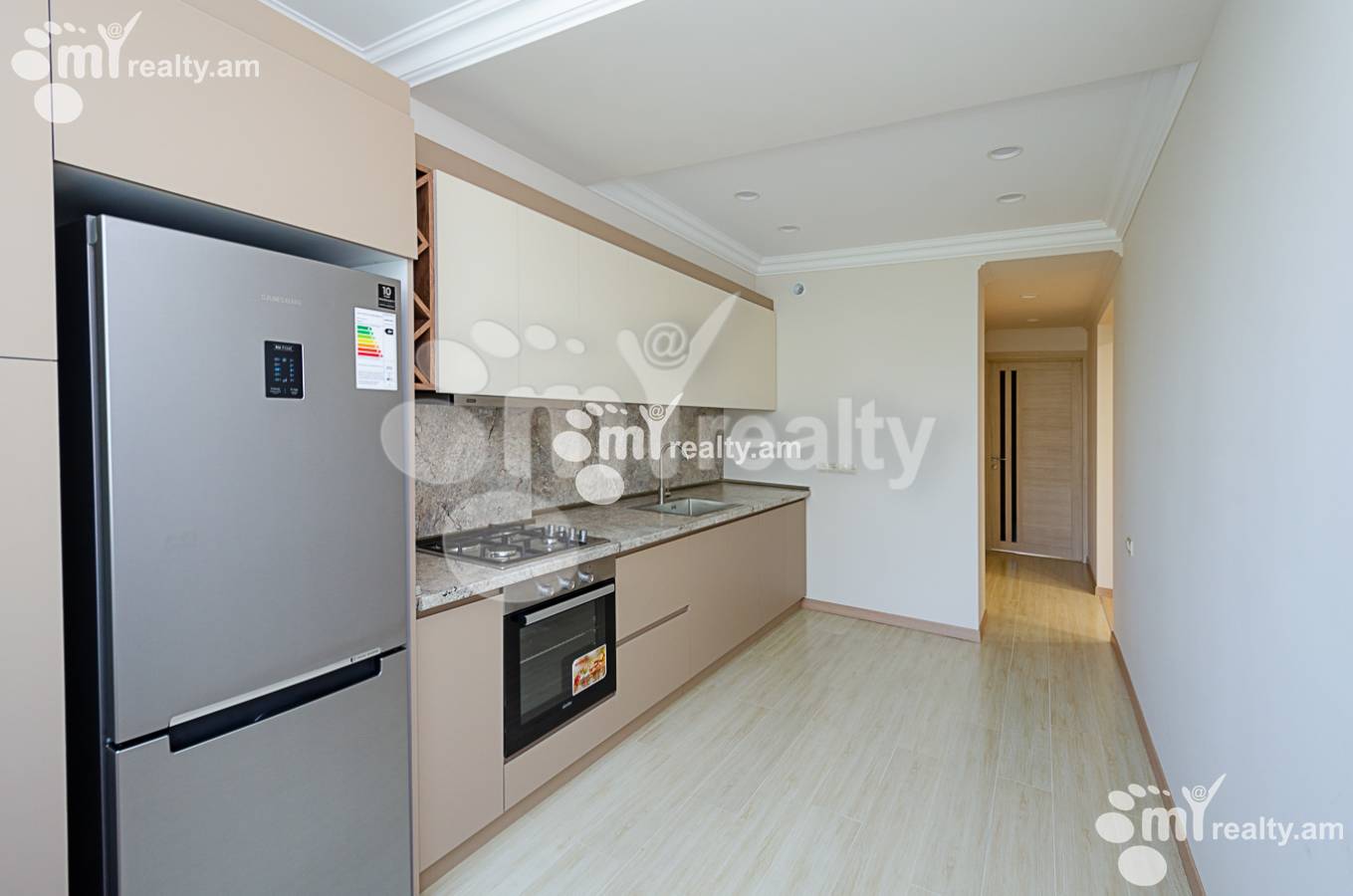 4 bedroom apartment for sale Hakobyan St, Arabkir Yerevan, 135915
