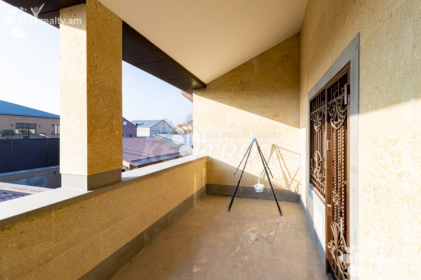 House for sale G 1 dis., آچاپنیاک ایروان, 154561