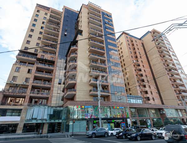 3-senyakanoc-bnakaran-vacharq-Yerevan-Center