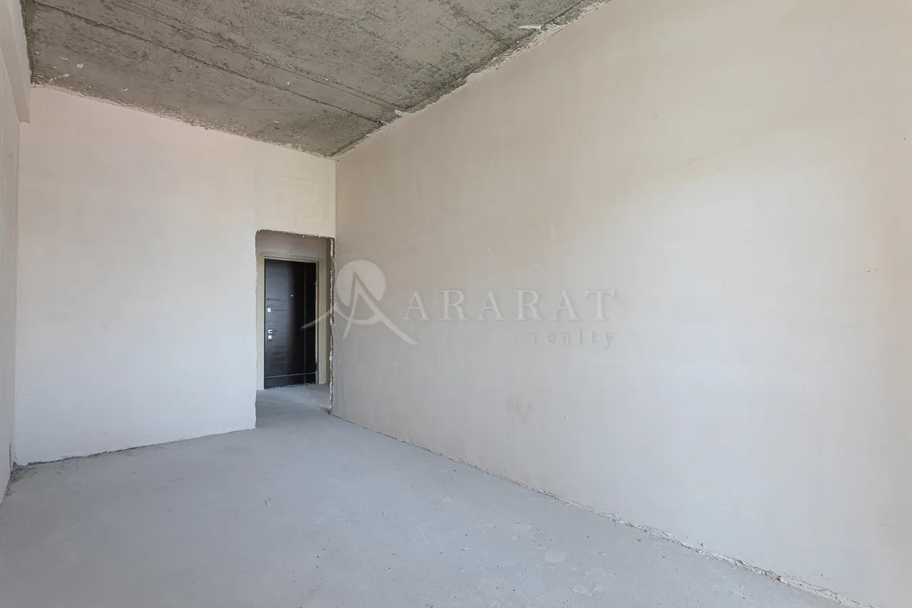 2 bedroom apartment for sale Fuchik St, Adjapnyak Yerevan, 157206