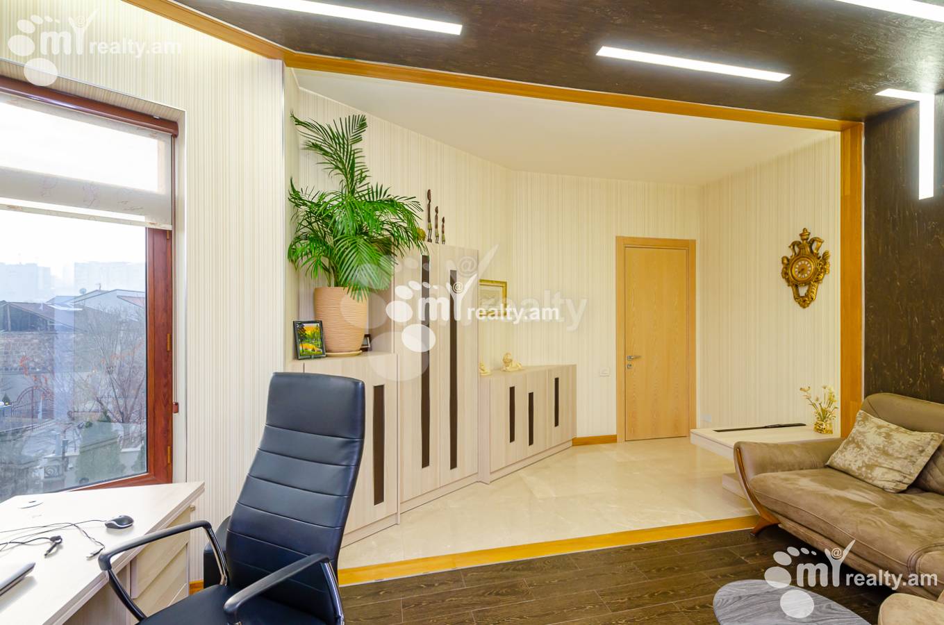 House for sale Arinj, Avan Yerevan, 154145