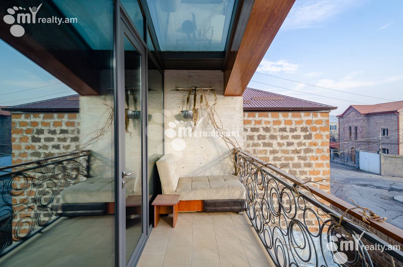 House for sale Arinj, Avan Yerevan, 154145