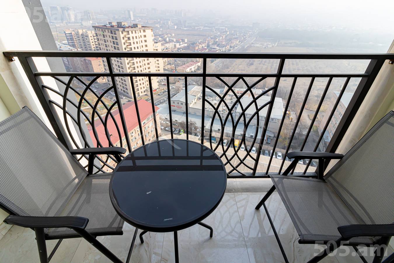 2 bedroom apartment for sale خیابان زاراف آقبیور, آوان ایروان, 154005