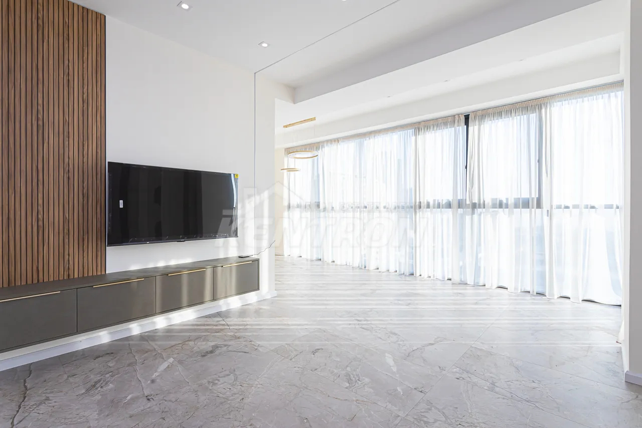 3 bedroom apartment for rent Komitas Ave, Arabkir Yerevan, 157286