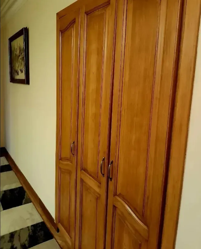 2 bedroom apartment for rent Mashtots Ave, Center Yerevan, 161899