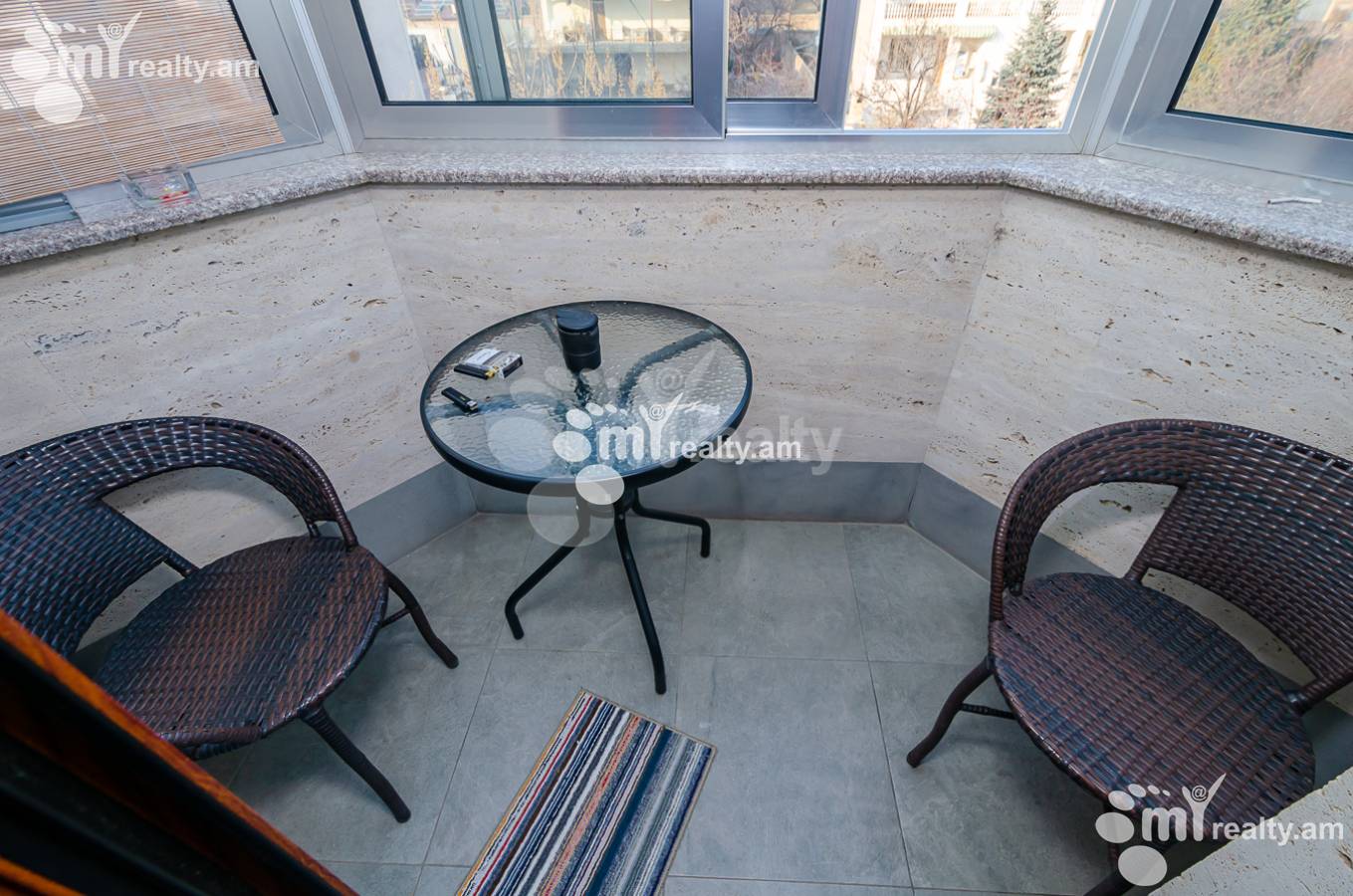 House for sale Arinj, Avan Yerevan, 154145