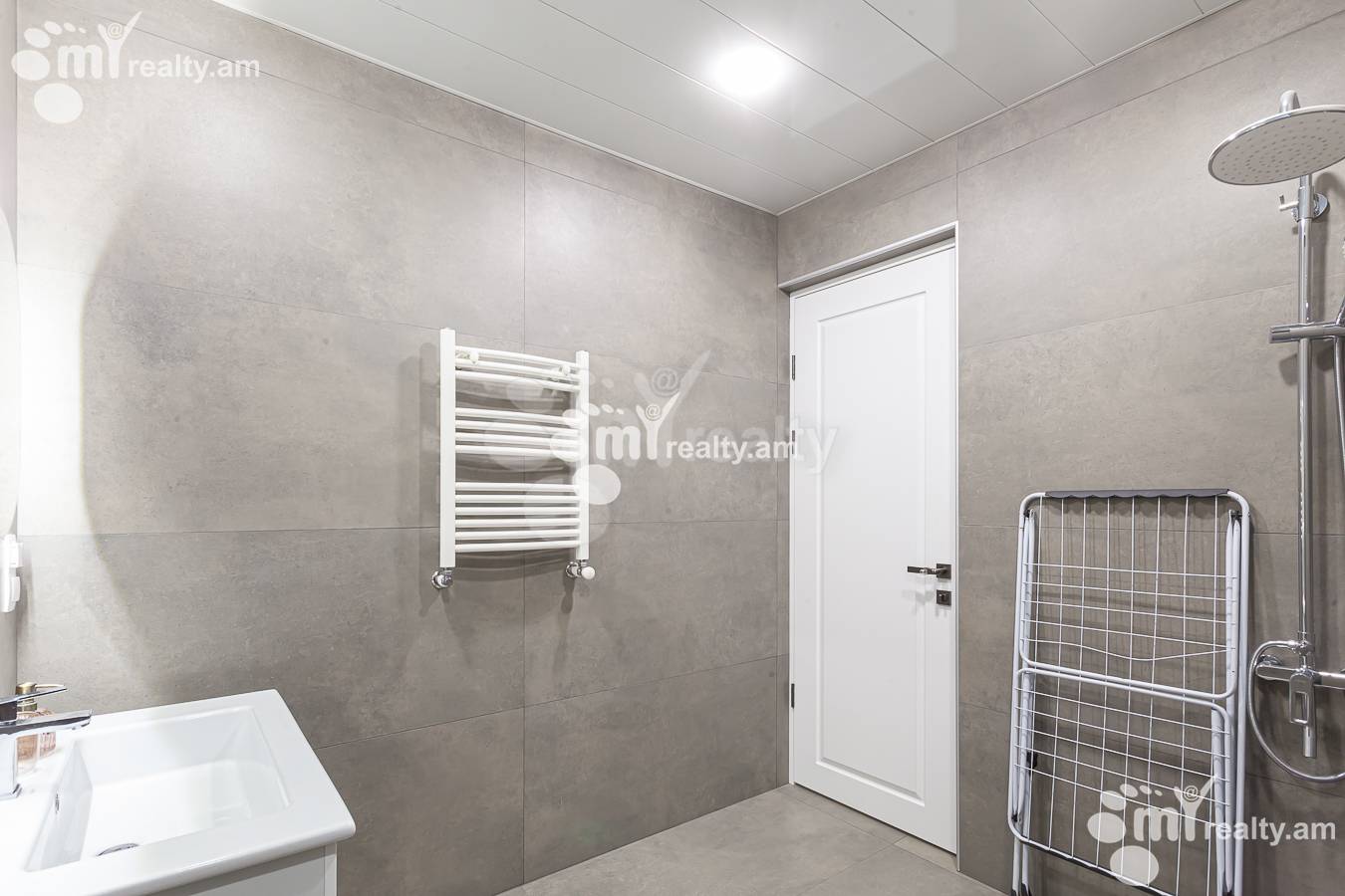 3 սենյականոց բնակարան  Անտառային փող, Կենտրոն Երևան, 146792