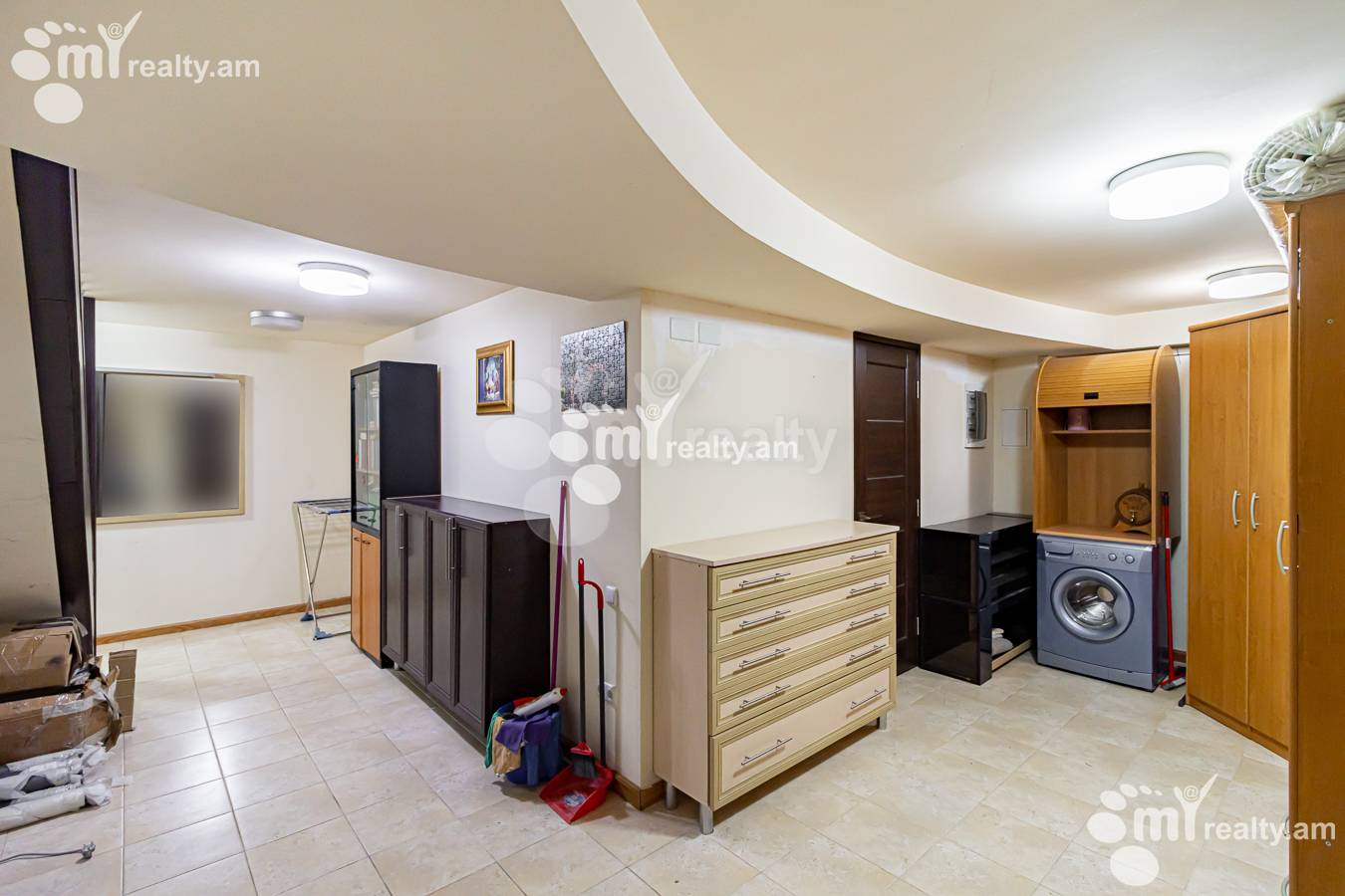 House for sale Vahakni District, Vahagnie Yerevan, 152785
