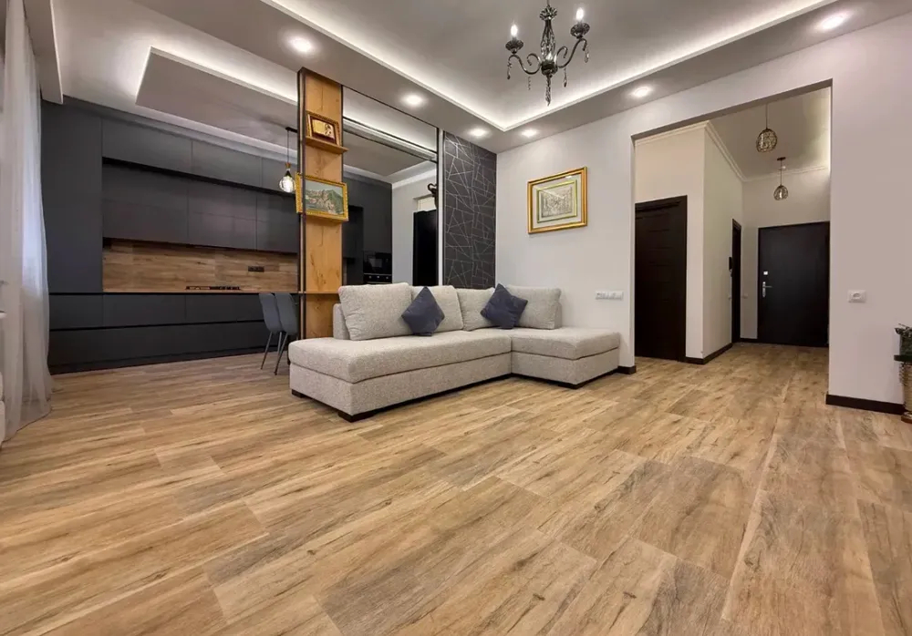 norakaruyc-bnakaran/3-senyakanoc/M%E2%80%A4+Melqonyan+str/Center/Yerevan