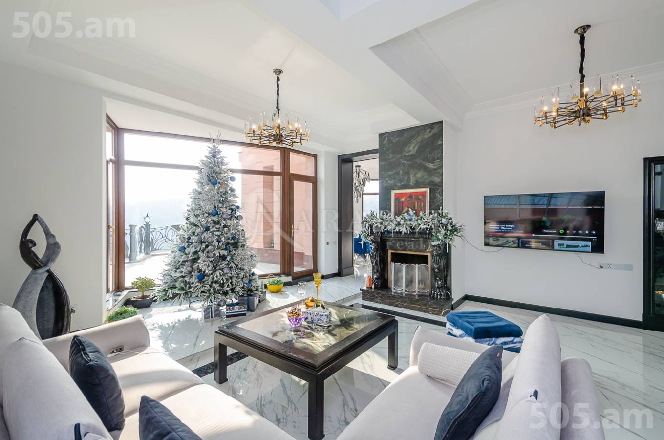 House for rent , Arabkir Yerevan, 154261