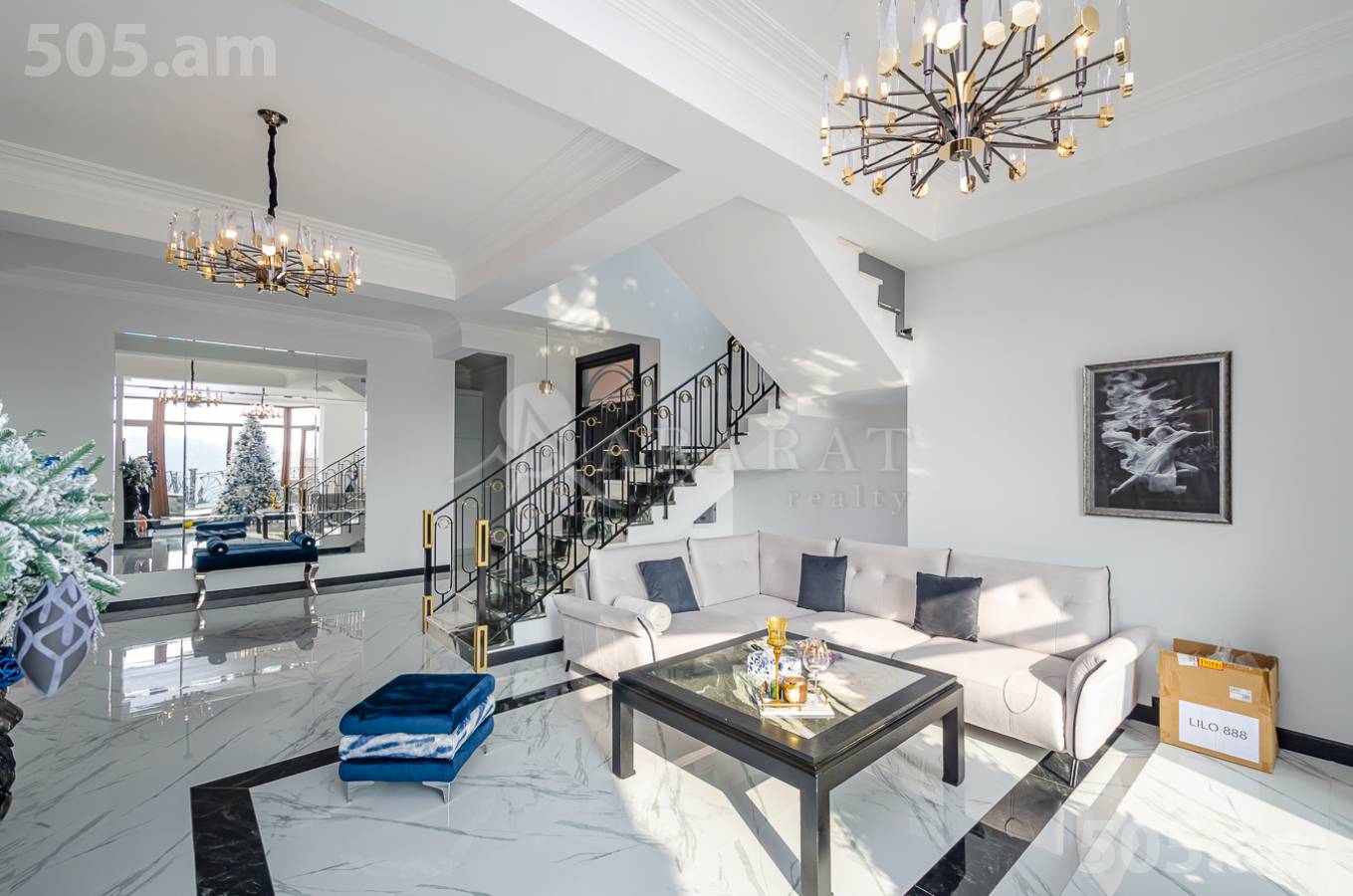 House for rent , Arabkir Yerevan, 154261