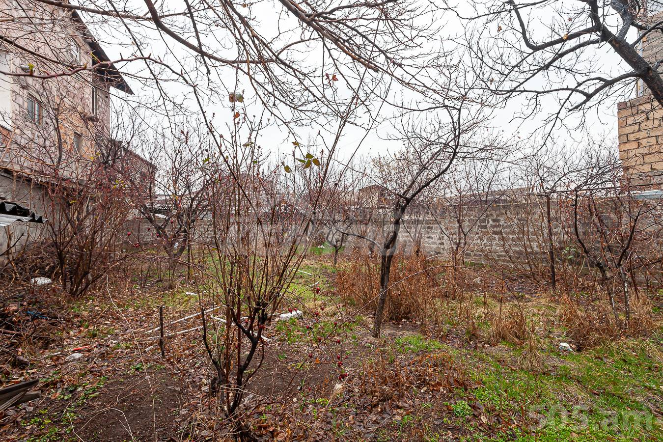 House for sale Israyel Ori St, Malatia-Sebastia Yerevan, 150015