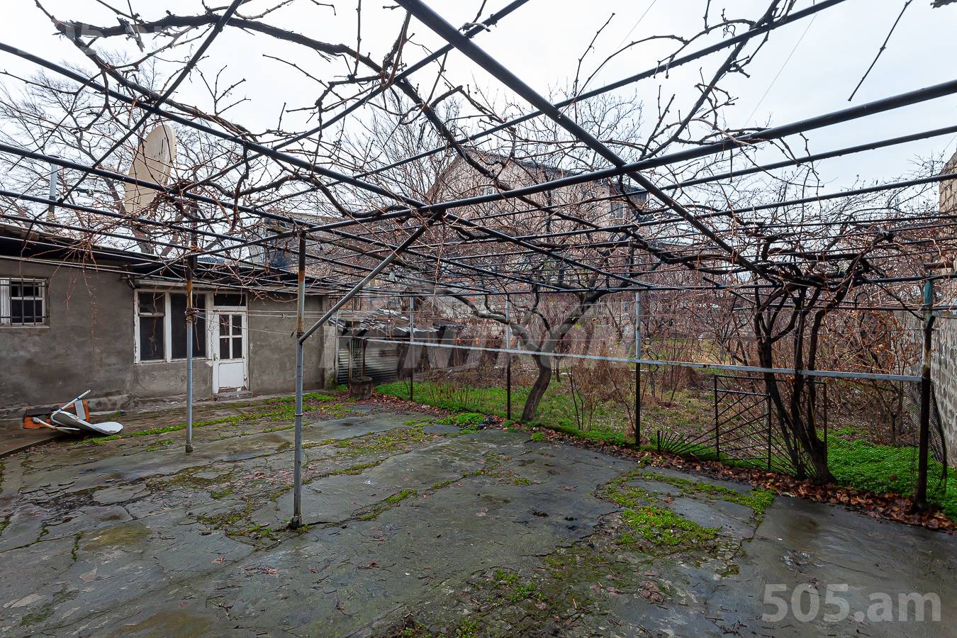 House for sale Israyel Ori St, Malatia-Sebastia Yerevan, 150015