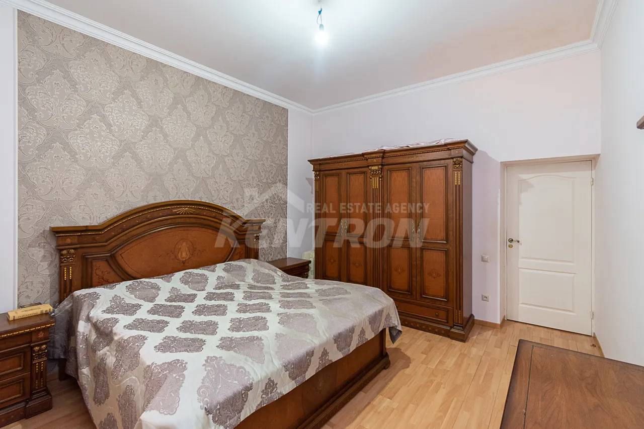 House for sale Mayisi 9 St, Chengavite Yerevan, 159169