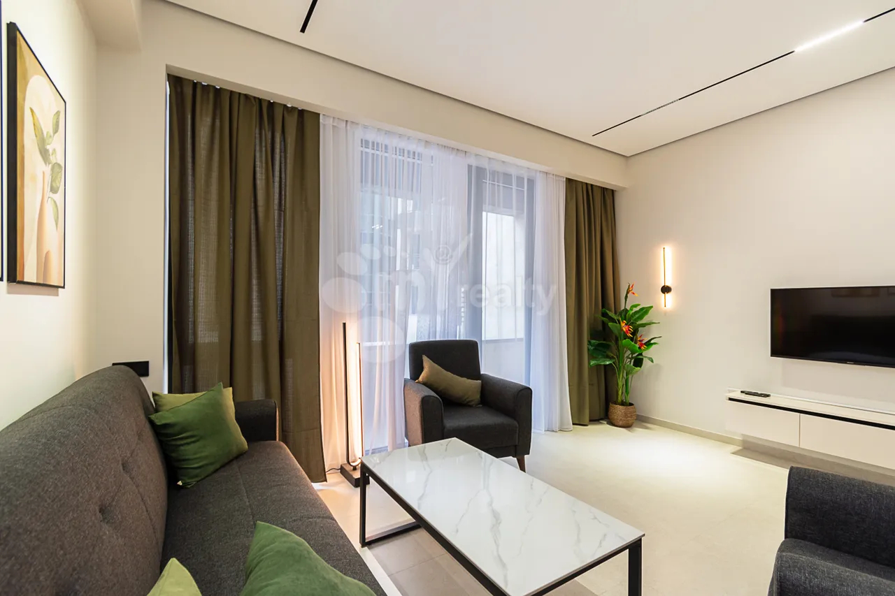 2 սենյականոց բնակարան վարձով Այգեստան 2րդ փող, Կենտրոն Երևան, 160023