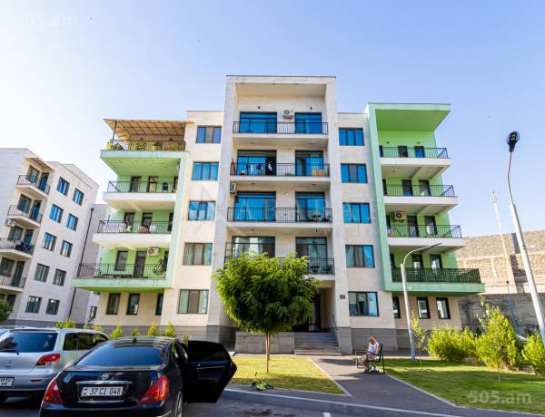 kupit-kvartiru-v-novostroyke/3-komnatnaya/Tigran+Petrosyan+St/Davtashen/Yerevan