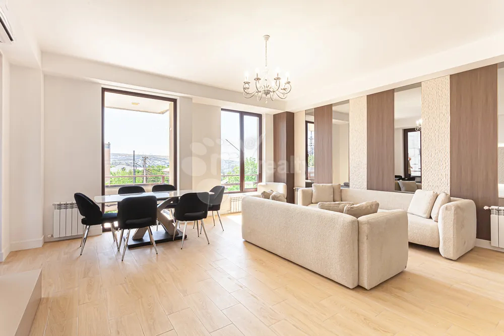 sale-apartment