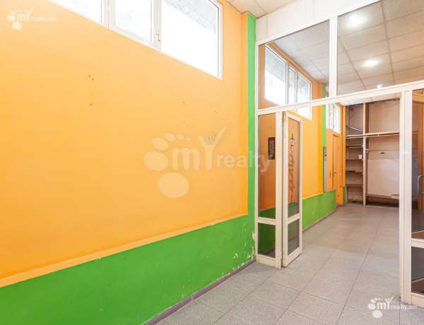 komercion-vardzakalutyun-Yerevan-Arabkir