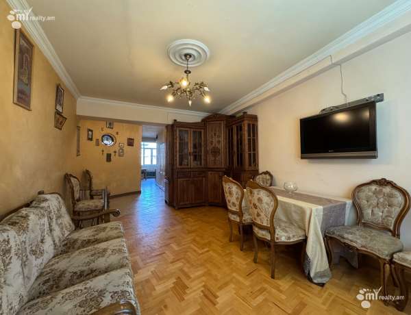 kupit-kvartiru/3-komnatnaya/G.Lusavorich+St/Center/Yerevan