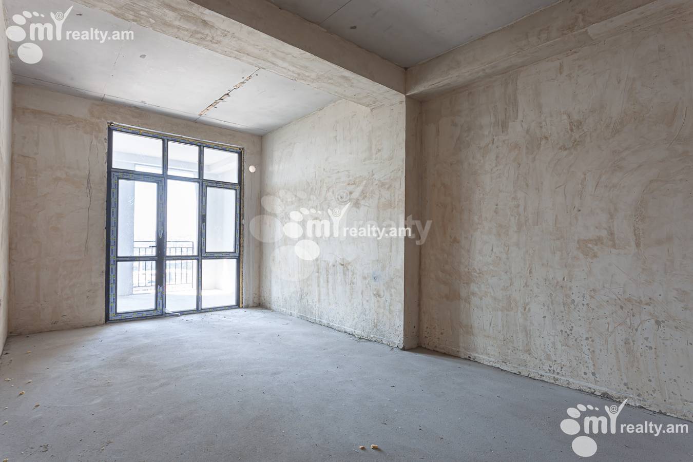 2 bedroom apartment for sale Aygestan's Street 11, Norque Marache Yerevan, 155641