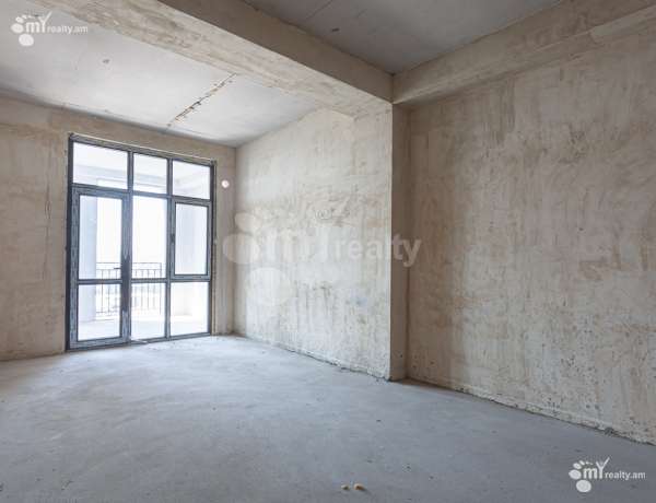 2-senyakanoc-bnakaran-vacharq-Yerevan-Nork-Marash