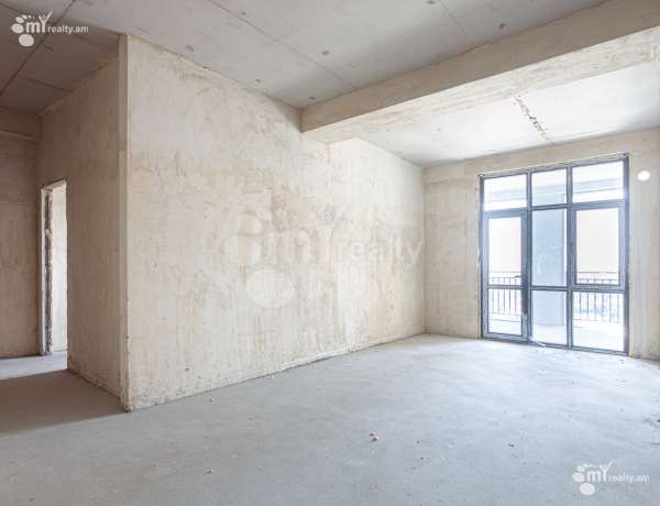 kupit-kvartiru-v-novostroyke/2-komnatnaya/Aygestan%26%2339%3Bs+Street+11/Nork-Marash/Yerevan