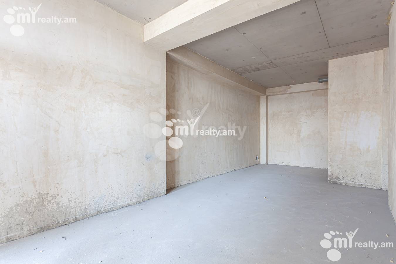2 bedroom apartment for sale Aygestan's Street 11, Norque Marache Yerevan, 155641