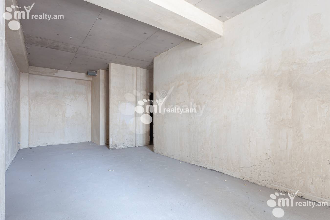 2 bedroom apartment for sale Aygestan's Street 11, Norque Marache Yerevan, 155641