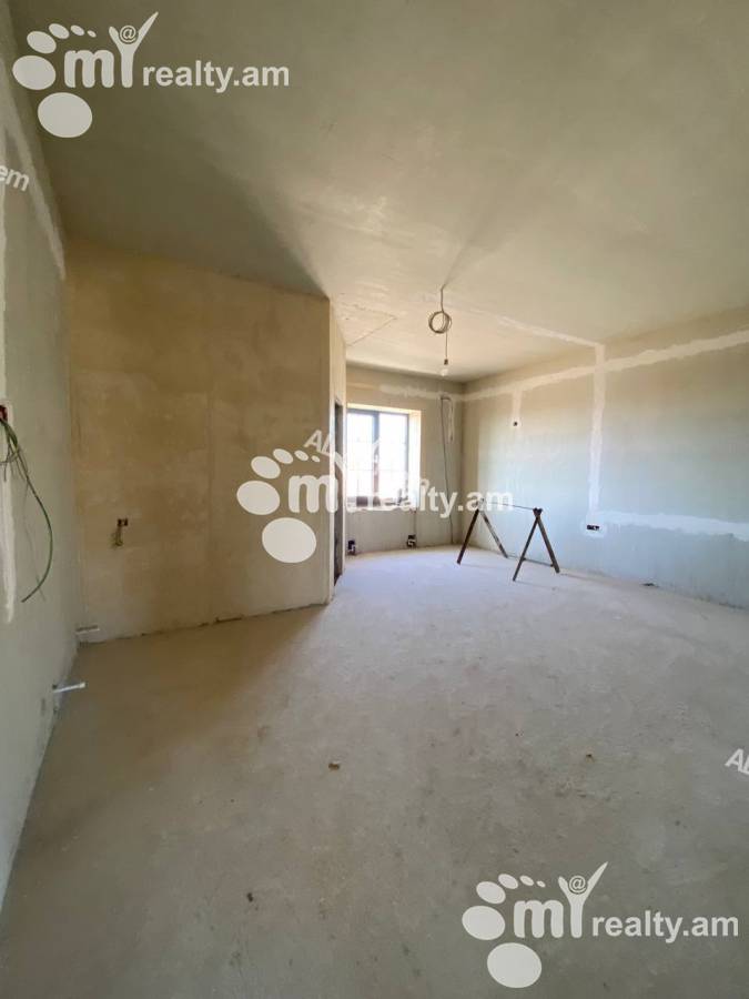 Առանձնատուն  Ձորաղբյուր գյուղ, Ձորաղբյուր Կոտայք, 146139