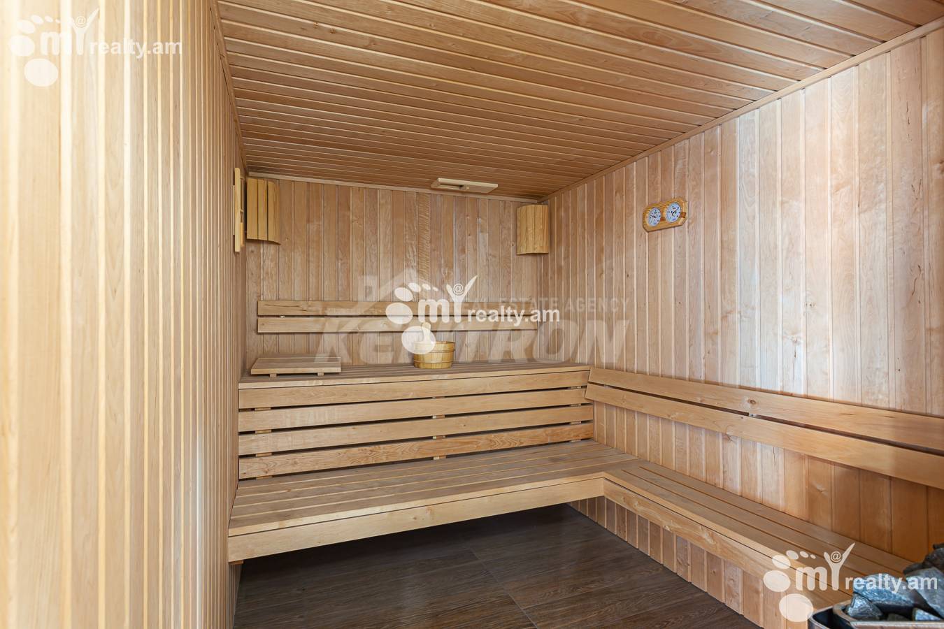 Купить дом Алма-ата ул, Аван Ереван, 156010