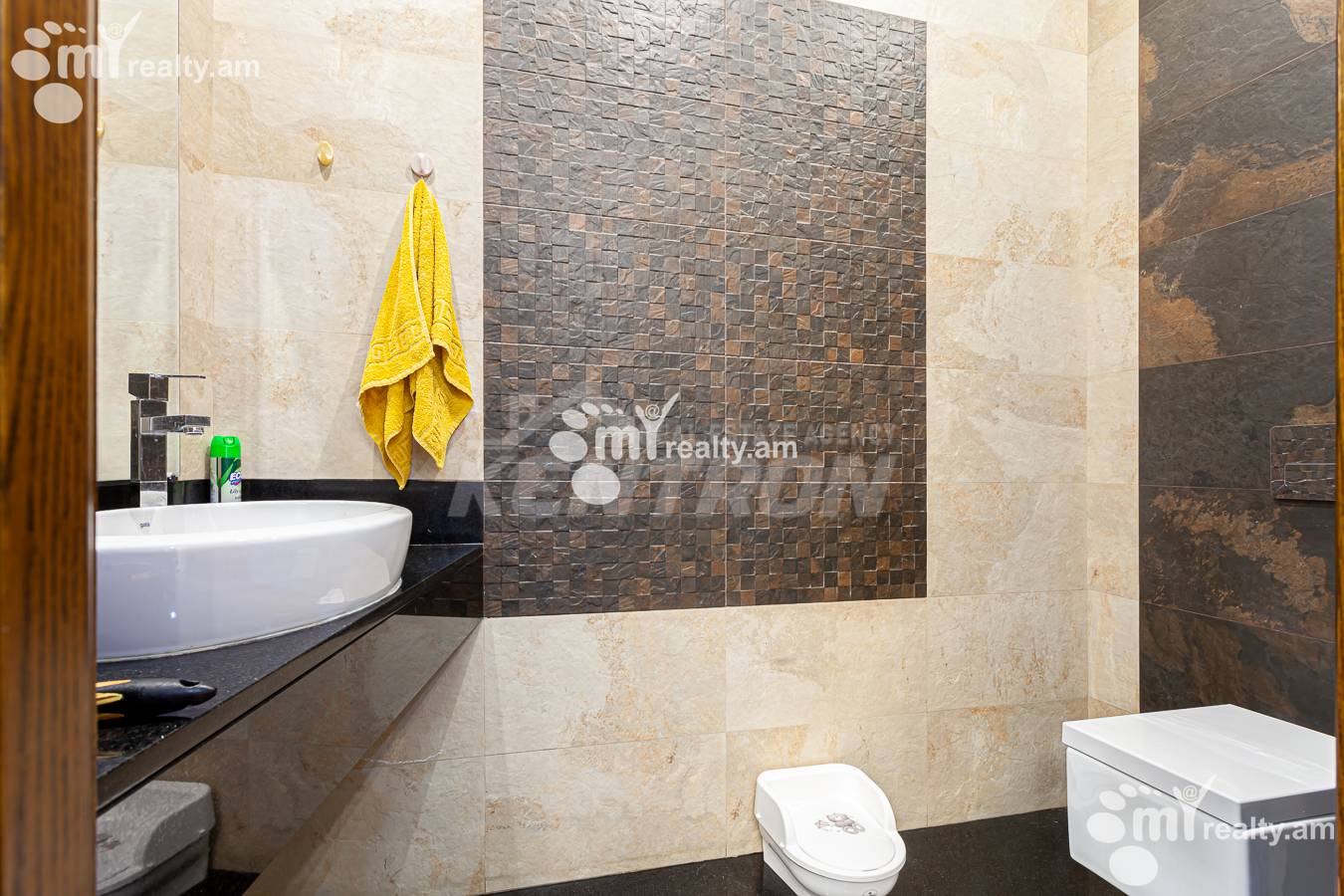 Купить дом Алма-ата ул, Аван Ереван, 156010