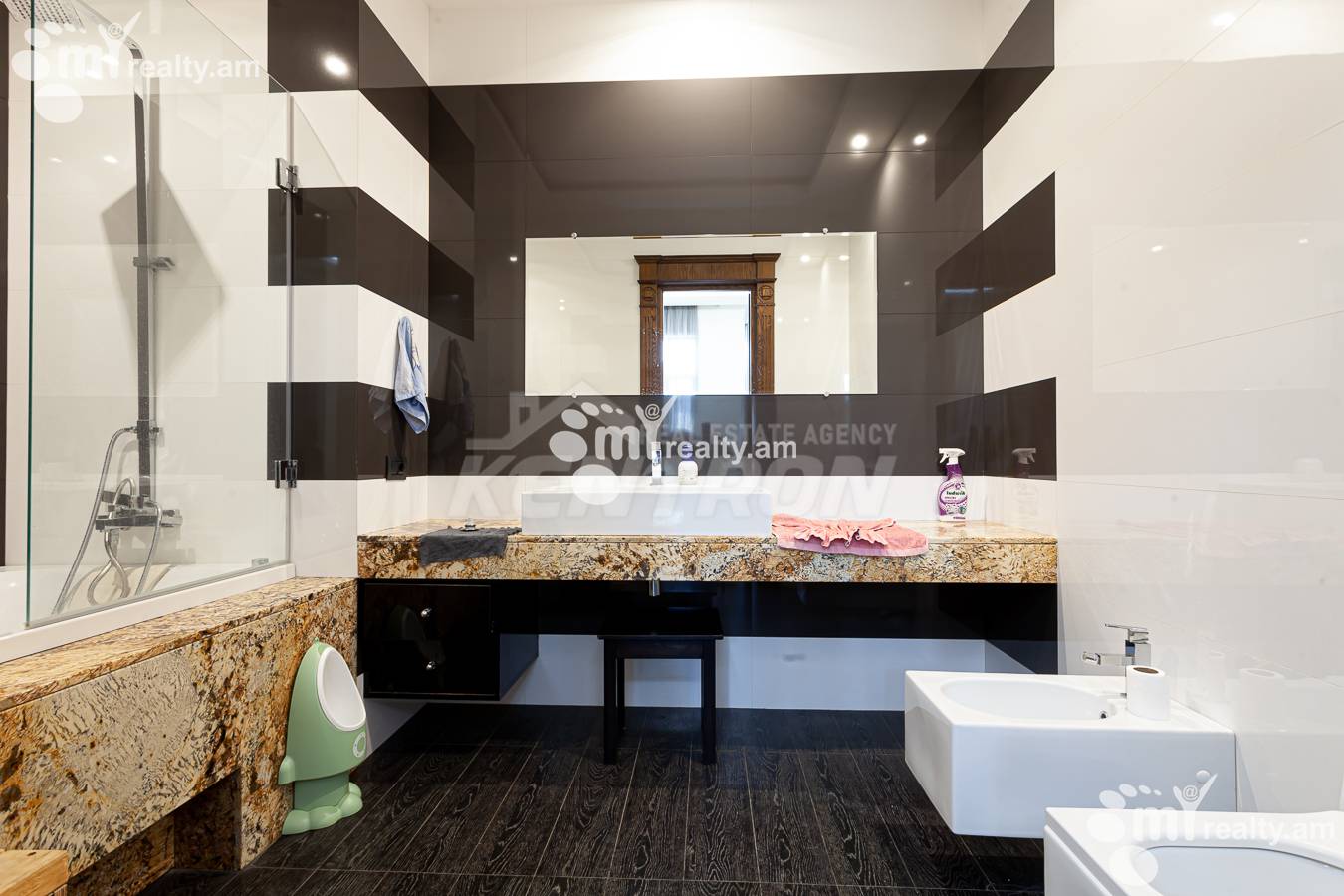 Купить дом Алма-ата ул, Аван Ереван, 156010