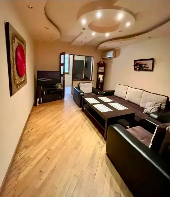 bnakaran/3-senyakanoc/V.Vagharshyan+St/Arabkir/Yerevan