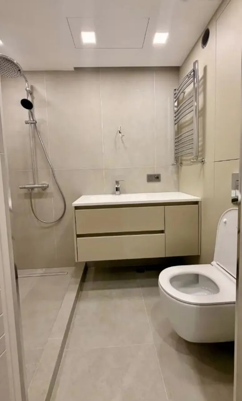 2 bedroom apartment for sale Vardanants St, Center Yerevan, 158050