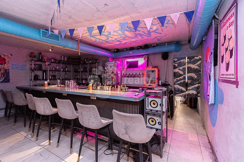 commercial-property-for-rent/Pushkin+St/Center/Yerevan