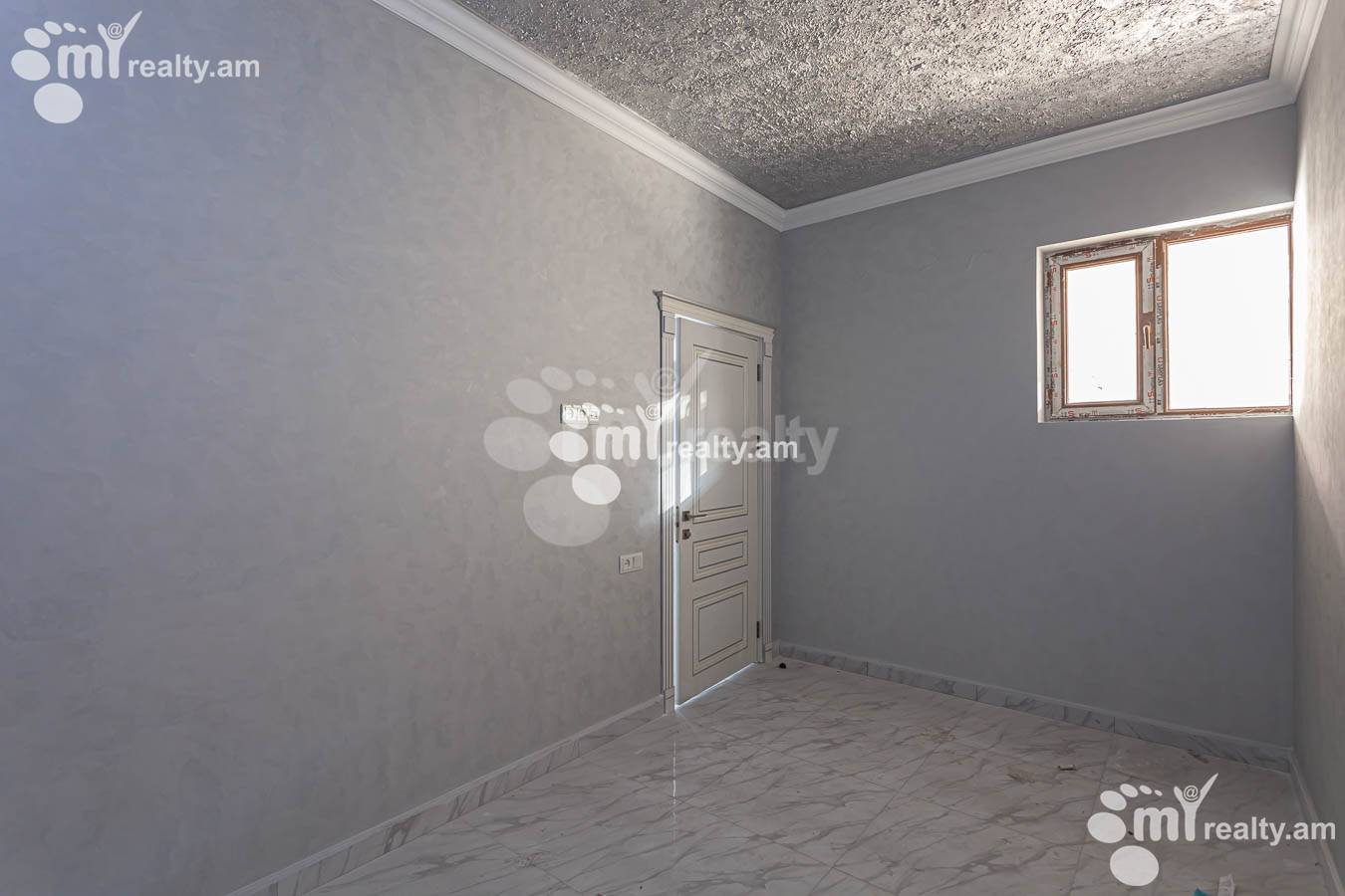 Կոմերցիոն տարածք վարձով Տերյան փող, Կենտրոն Երևան, 153541