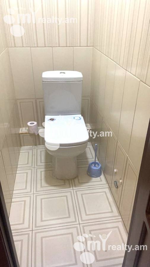 4 bedroom apartment for rent Tumanyan St, Center Yerevan, 155055