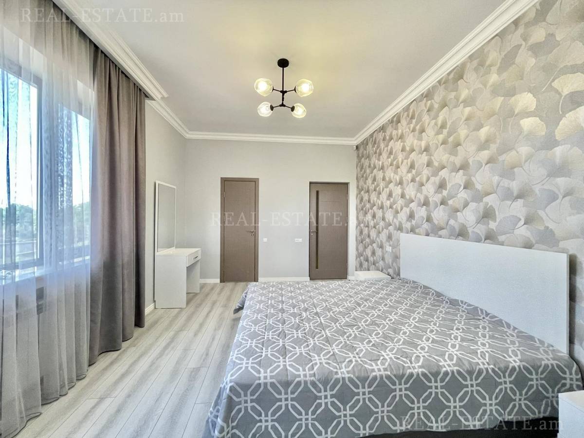 House for rent M. Babajanyan St, Avan Yerevan, 112256