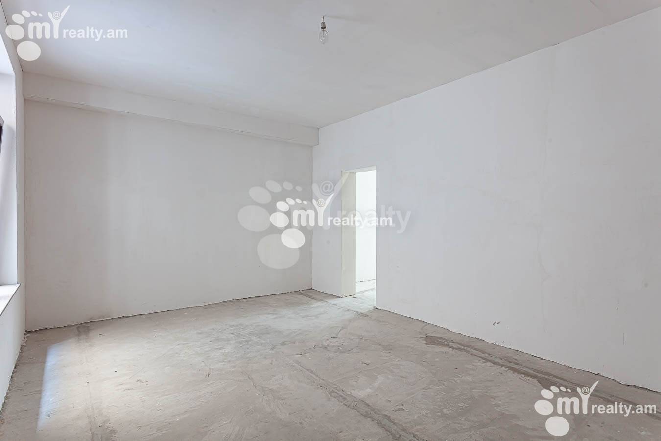 2 bedroom apartment for sale Antarayin St, Center Yerevan, 152872