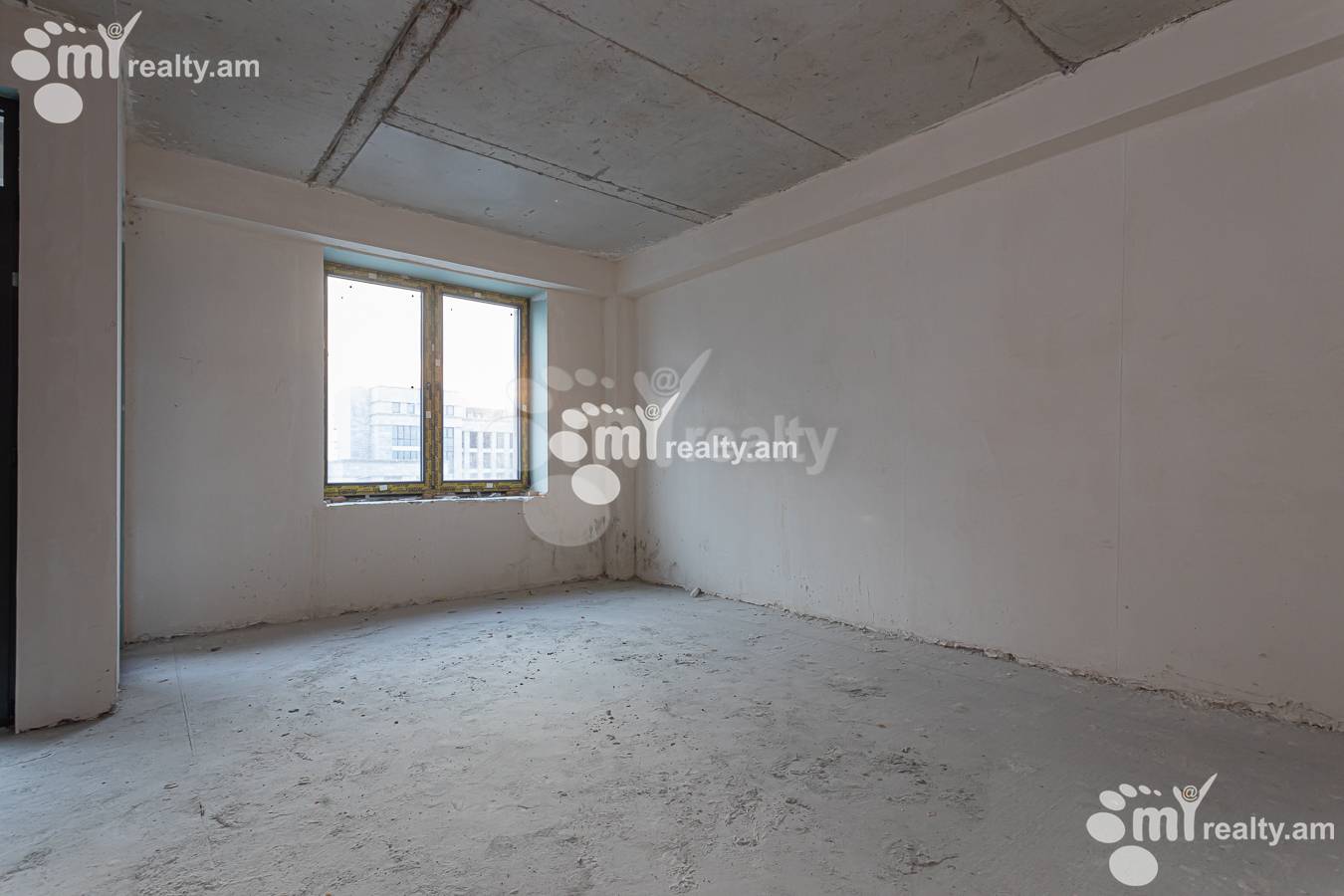 2 bedroom apartment for sale Arshakunyats Ave, Center Yerevan, 158493