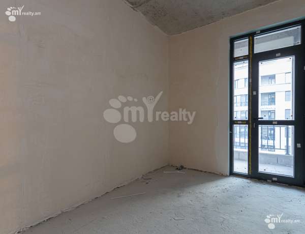 2-senyakanoc-bnakaran-vacharq-Yerevan-Center