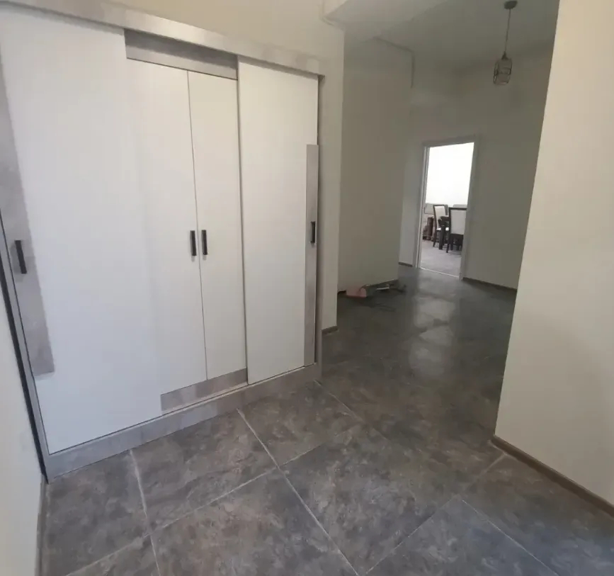 3 bedroom apartment for sale Griboedov St, Arabkir Yerevan, 161962