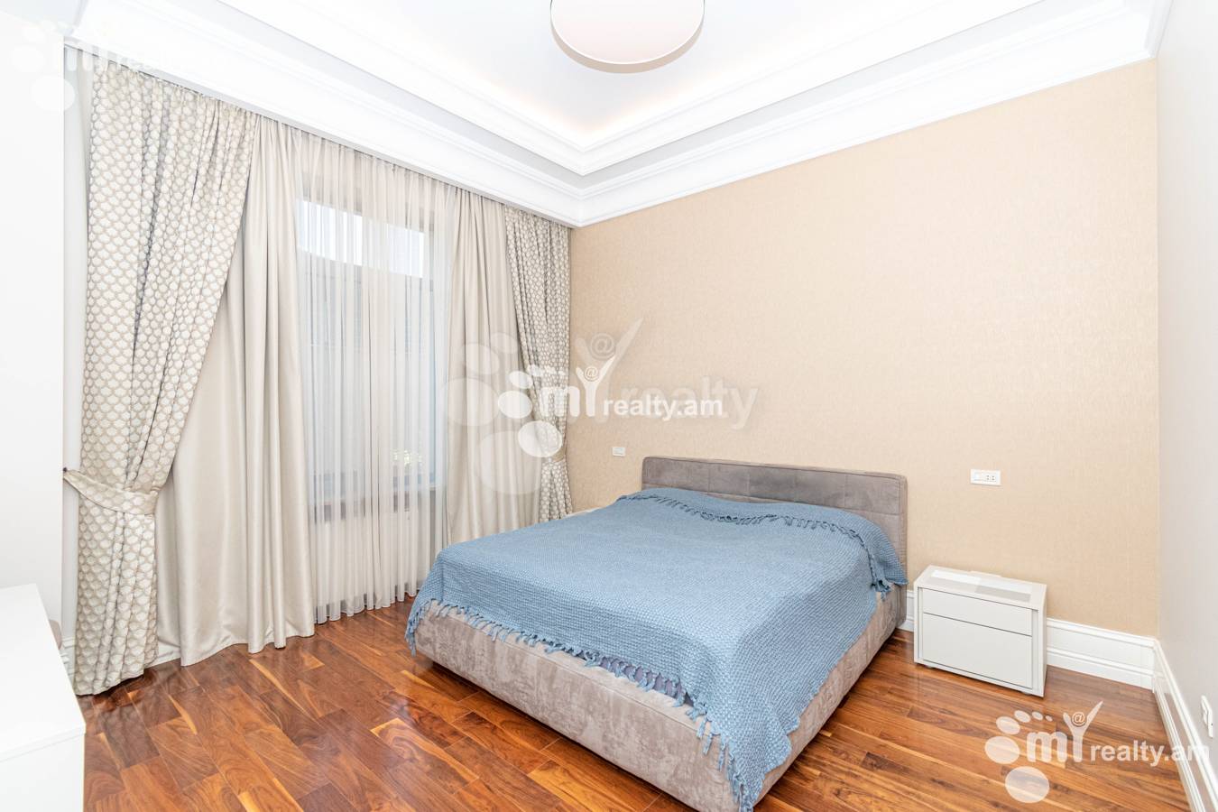 Купить дом Багреванд  район, Нор-Норк Ереван, 149657